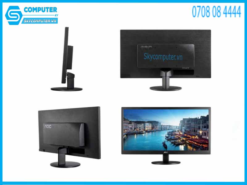 man-hinh-aoc-20e1h-19-5inch-5ms-60hz-200cd-m2-tn-1