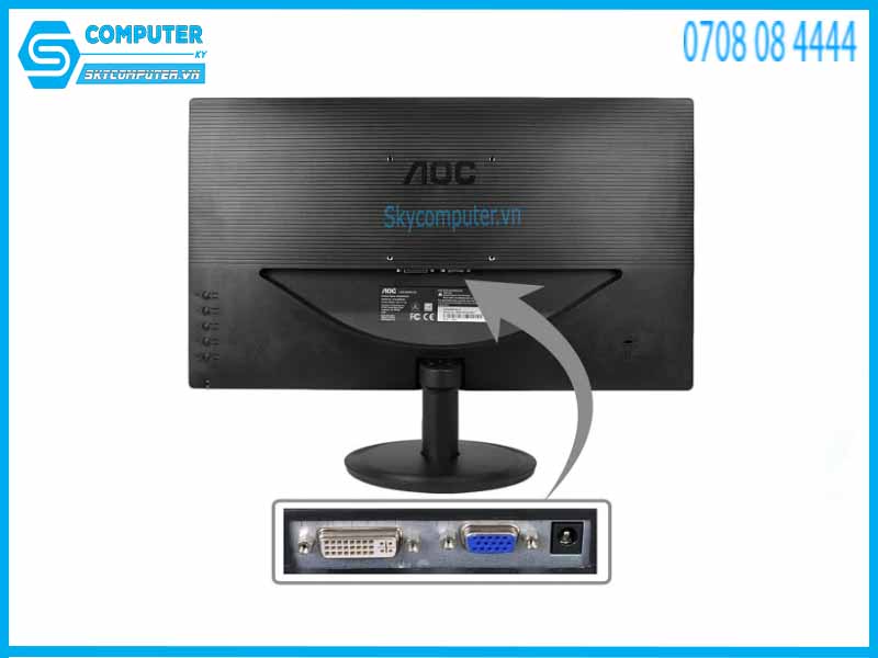 man-hinh-aoc-20e1h-19-5inch-5ms-60hz-200cd-m2-tn-2