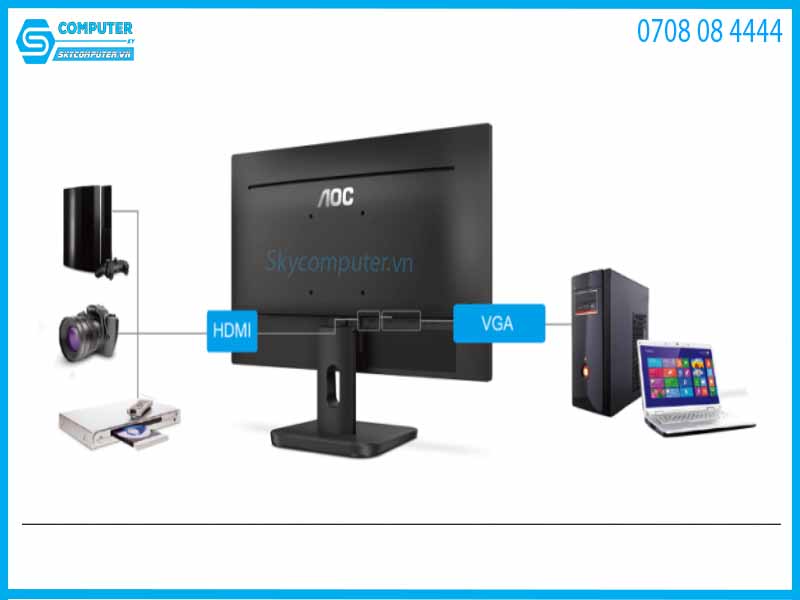 man-hinh-aoc-22e1h-21-5-inch-fhd-1