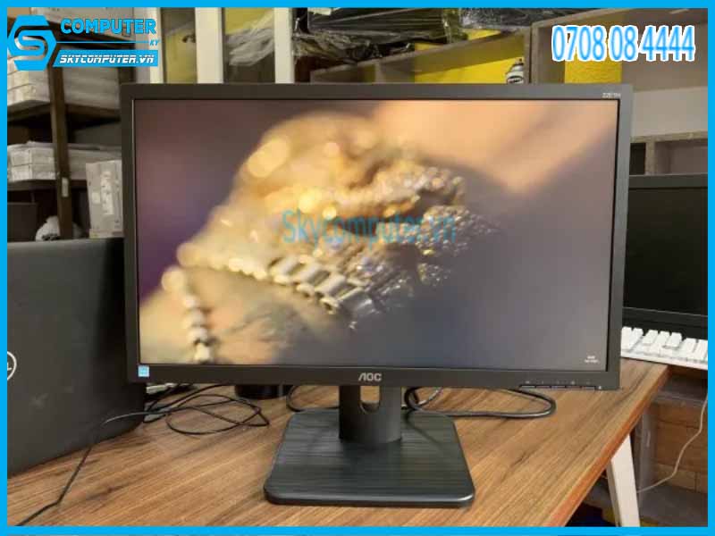 man-hinh-aoc-22e1h-21-5-inch-fhd-3