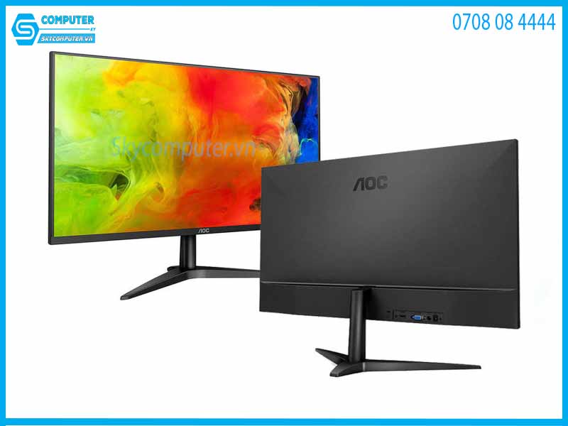 man-hinh-aoc-27b1h-74-27-0inch-full-hd-9ms-60hz-250cd-m2-ips-1
