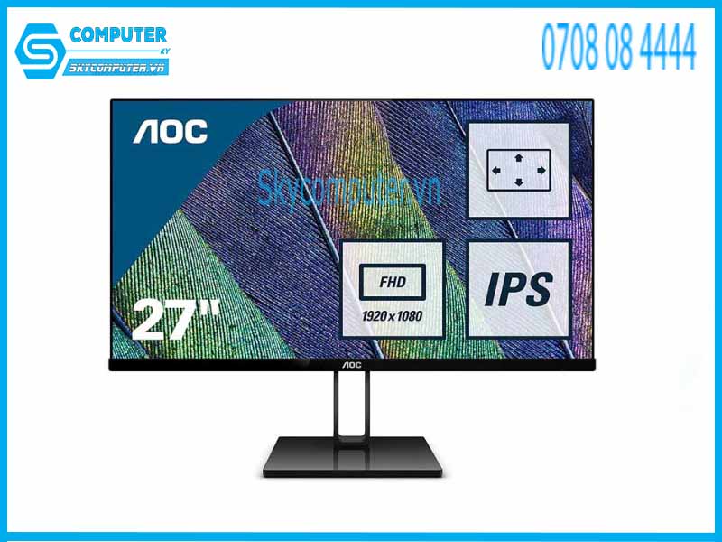 man-hinh-aoc-c27v1q-74-27-inch-fhd-va-75hz-cong-1