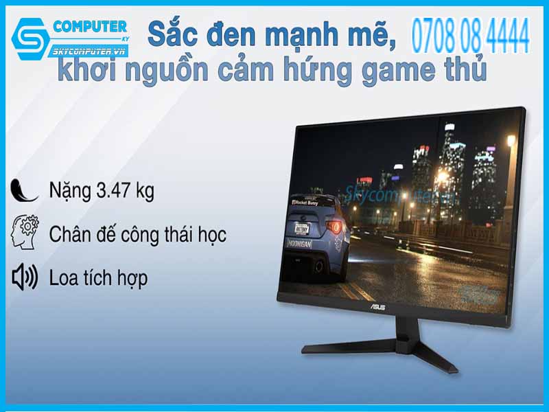 man-hinh-asus-tuf-gaming-vg249q1a-24-ips-165hz-1