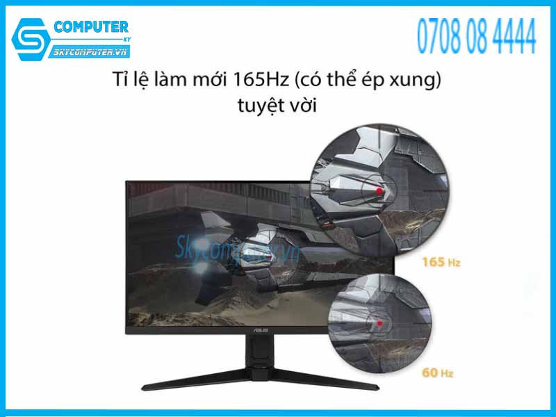 man-hinh-asus-tuf-gaming-vg249q1a-24-ips-165hz-2