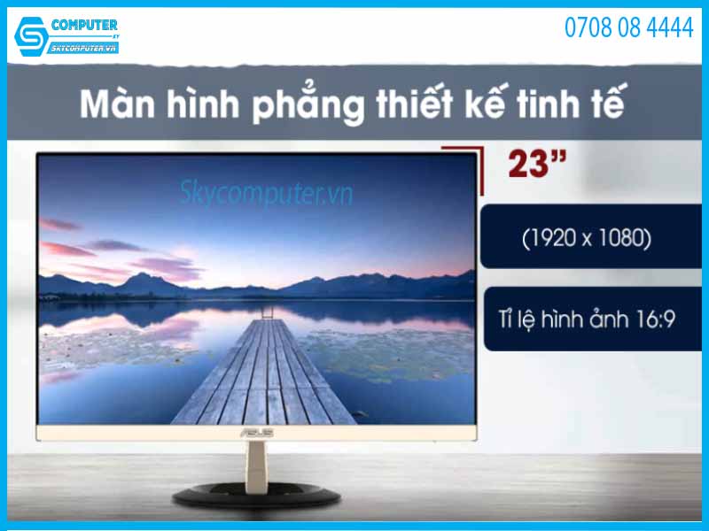 man-hinh-asus-vz239h-r-ultra-slim-23inch-full-hd-5ms-75hz-250cd-m2-ips-loa-1