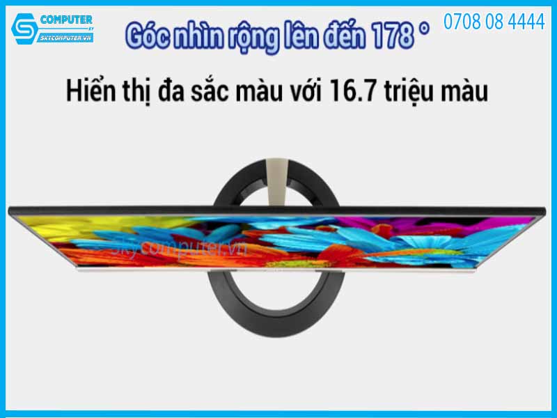 man-hinh-asus-vz239h-r-ultra-slim-23inch-full-hd-5ms-75hz-250cd-m2-ips-loa-2