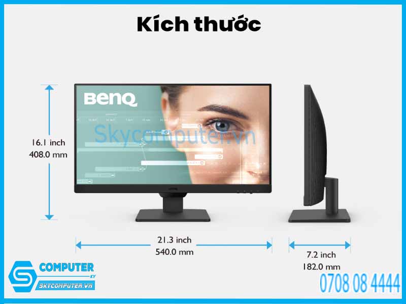 man-hinh-benq-22-inch-ips-60hz-gw2283-2