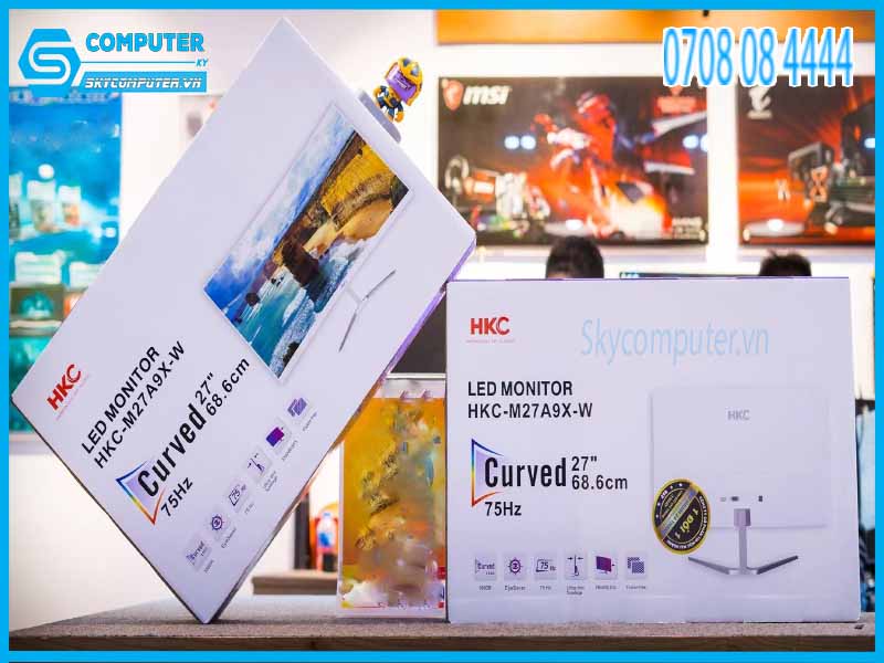 man-hinh-cong-hkc-m27a9x-27inch-full-hd-1
