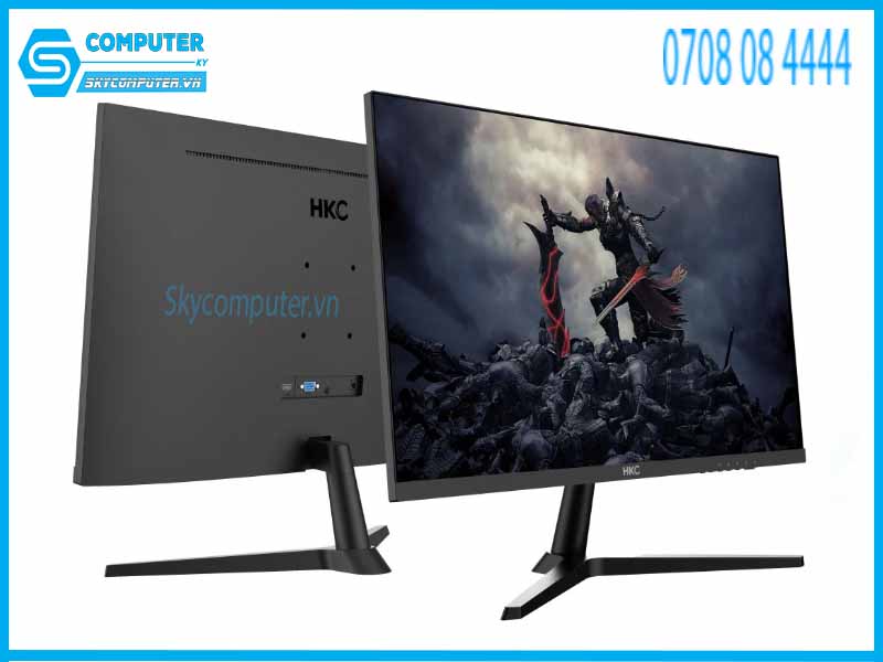 man-hinh-cong-hkc-m27a9x-27inch-full-hd-2