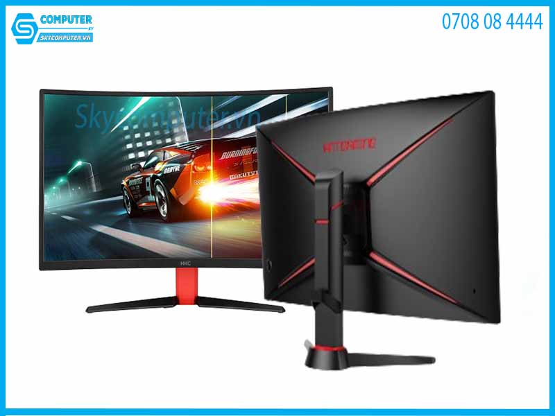 man-hinh-cong-hkc-nb27c2-27″-va-144hz-1