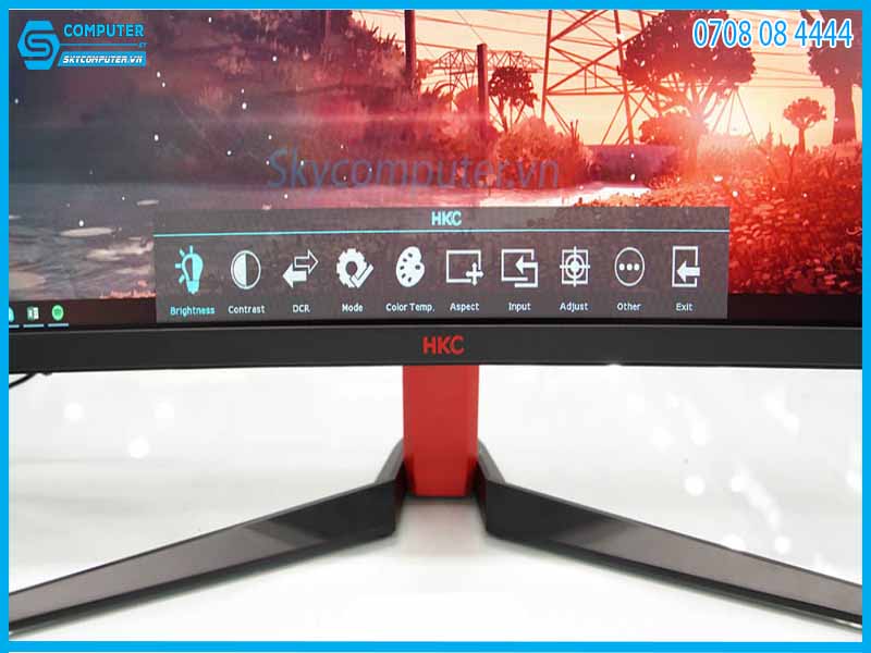 man-hinh-cong-hkc-nb27c2-27″-va-144hz-3