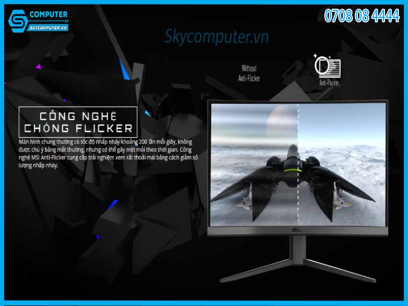 man-hinh-cong-msi-optix-g24c4-24in-fhd-va-144hz-1ms-hdmi-dp-1