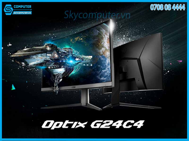 man-hinh-cong-msi-optix-g24c4-24in-fhd-va-144hz-1ms-hdmi-dp-2