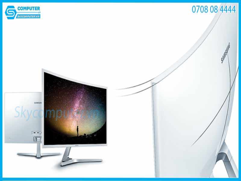 man-hinh-cong-samsung-lc27f397fhexxv-trang-1