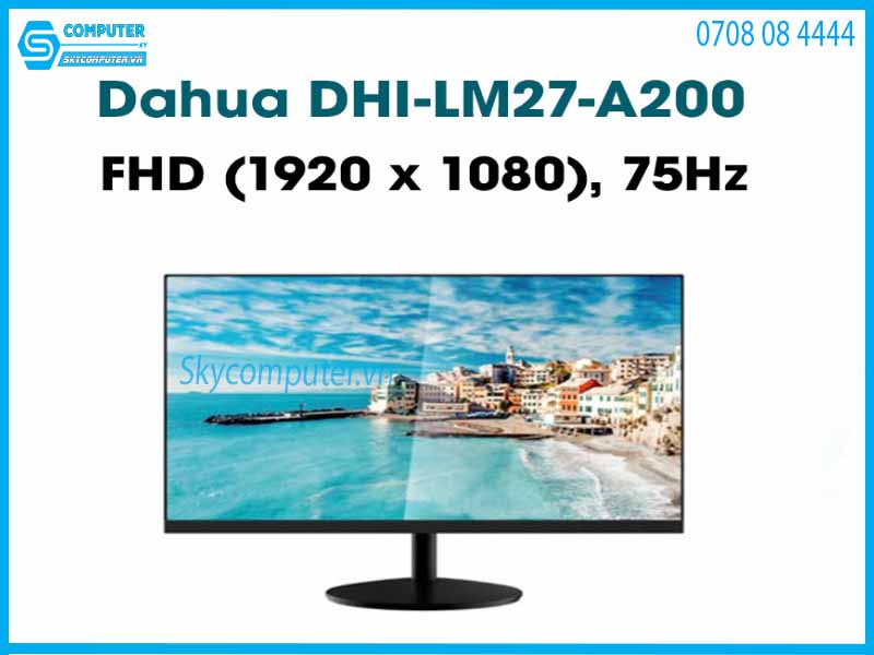 man-hinh-dahua-dhi-lm27-a200e-1