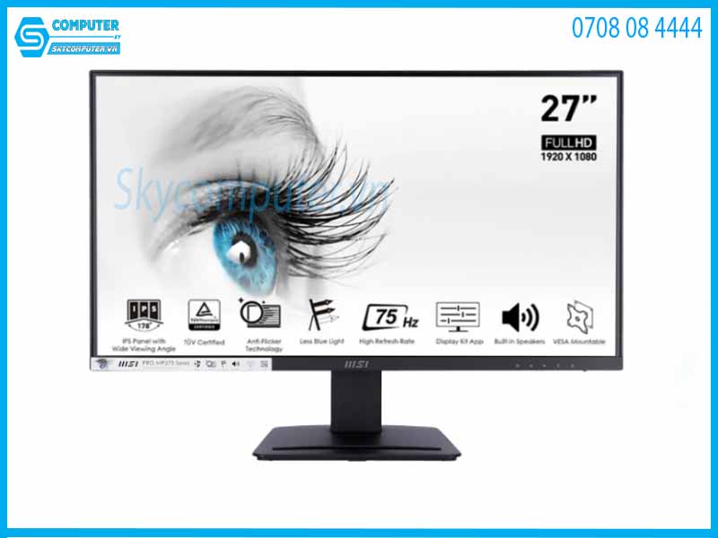 man-hinh-dahua-dhi-lm27-a200e-3