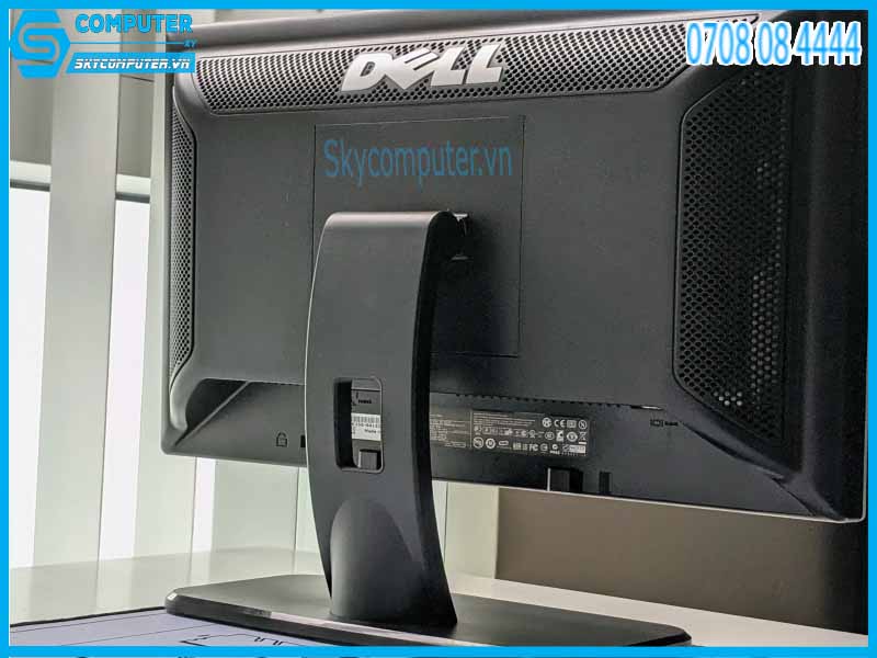 man-hinh-dell-17-se178wfpc-1