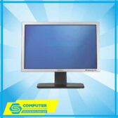 Man-hinh-dell-17-se178wfpc