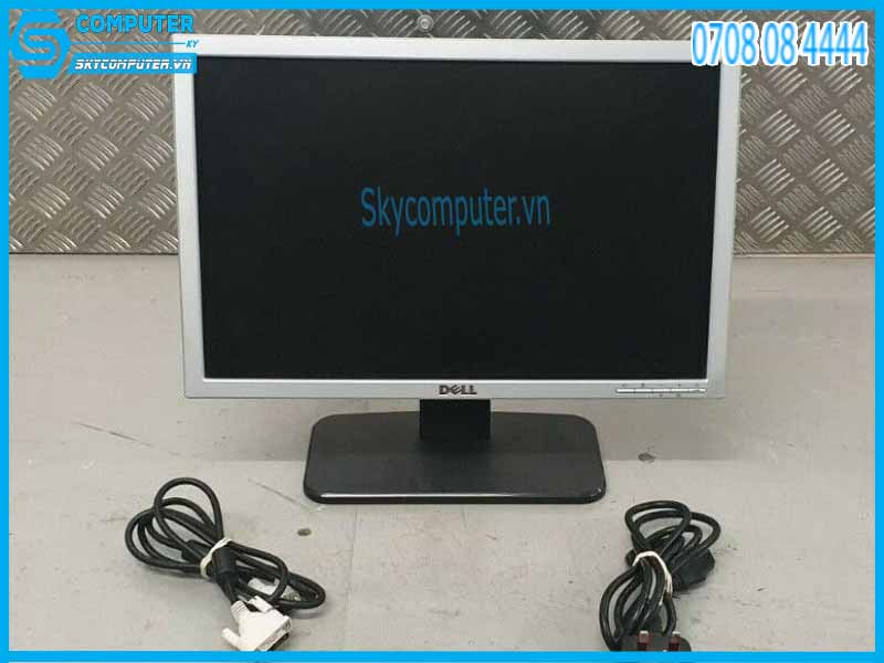 man-hinh-dell-17-se178wfpc-2