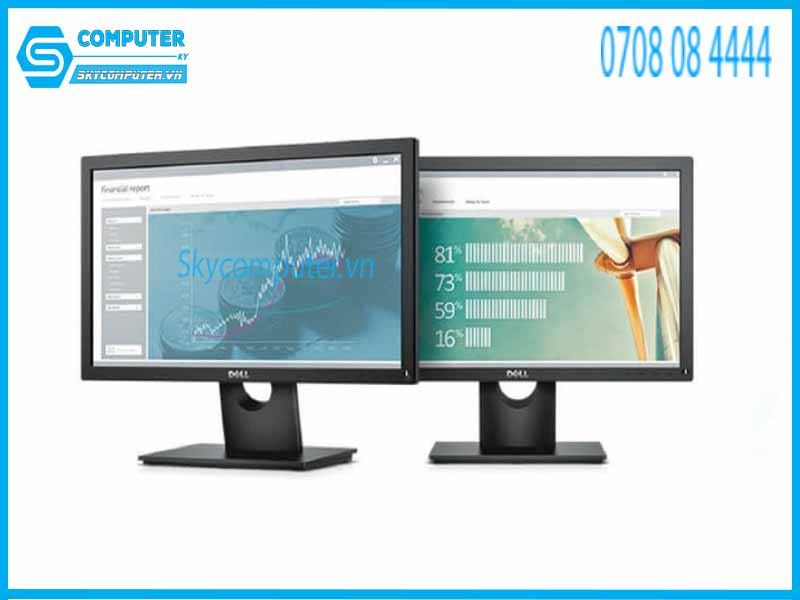 man-hinh-dell-p2417h-23-8inch-ips-1
