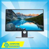Man-hinh-dell-p2417h-23-8inch-ips
