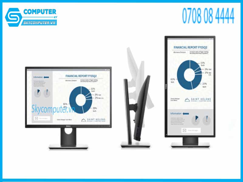man-hinh-dell-p2417h-23-8inch-ips-2