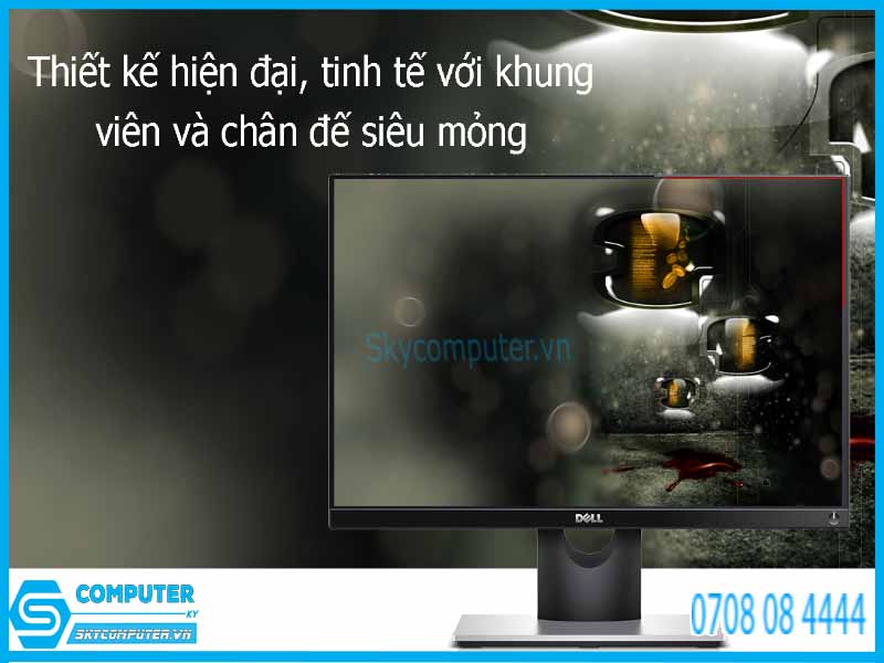man-hinh-dell-s2316h-led-23-inch-1
