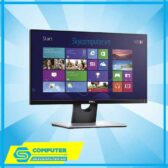 Man-hinh-dell-s2316h-led-23-inch