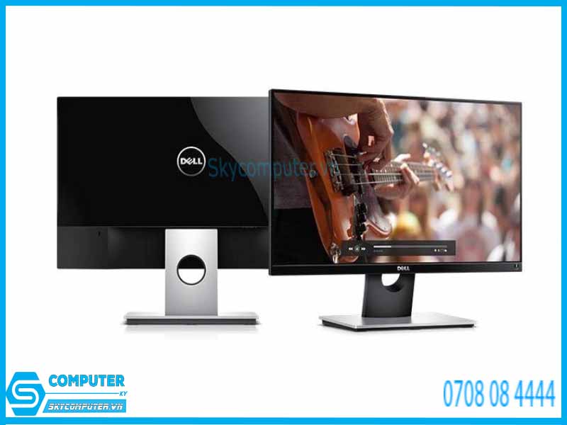 man-hinh-dell-s2316h-led-23-inch-2