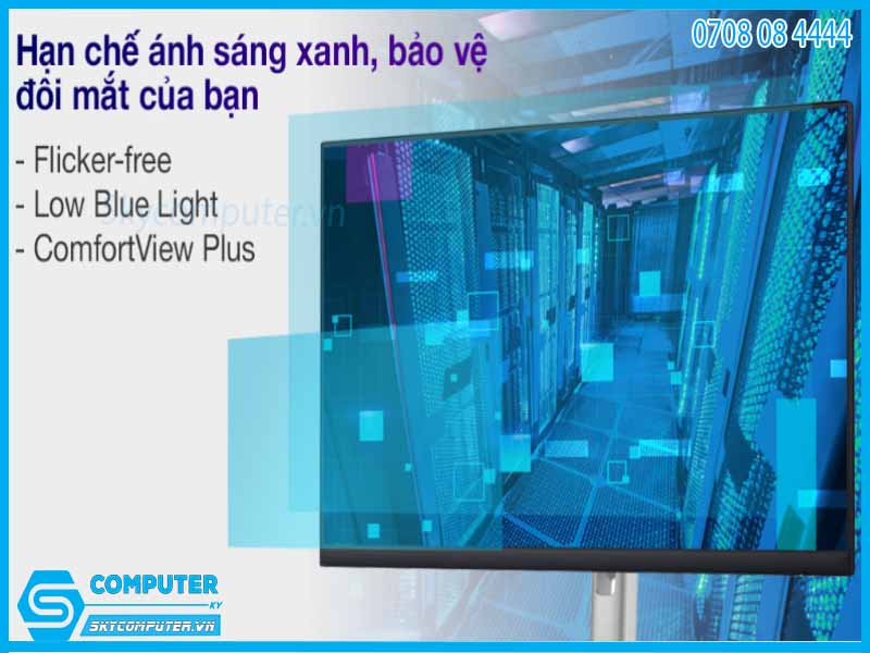 man-hinh-dell-s2421h-23-8-inch-fhd-ips-1