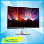 Man-hinh-dell-s2421h-23-8-inch-fhd-ips