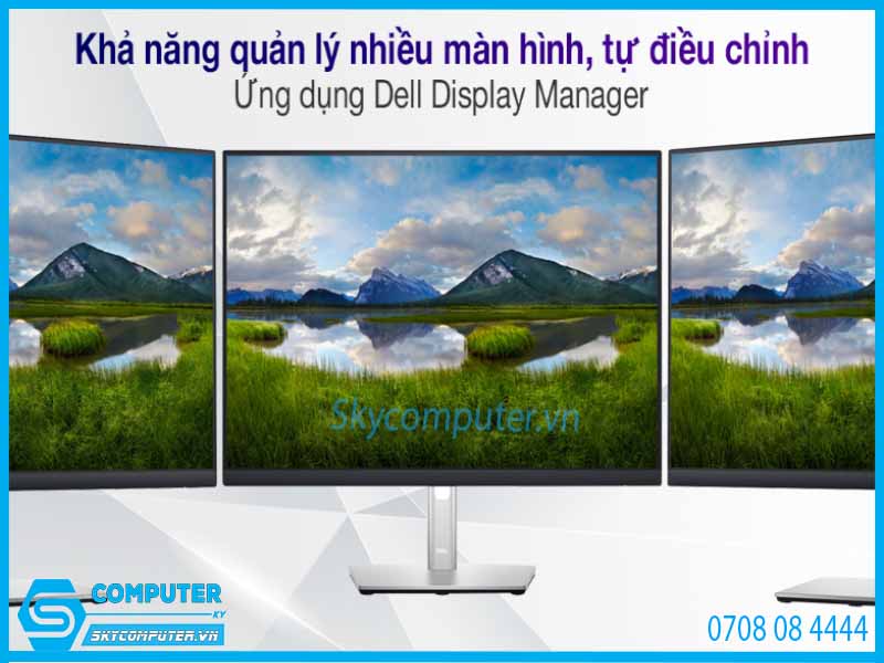 man-hinh-dell-s2421h-23-8-inch-fhd-ips-2