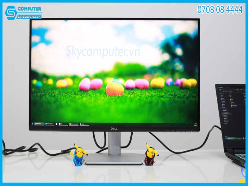 man-hinh-dell-s2721ds-27-inch-qhd-ips-2k-1