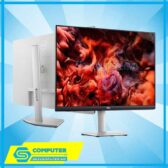 Man-hinh-dell-s2721ds-27-inch-qhd-ips-2k