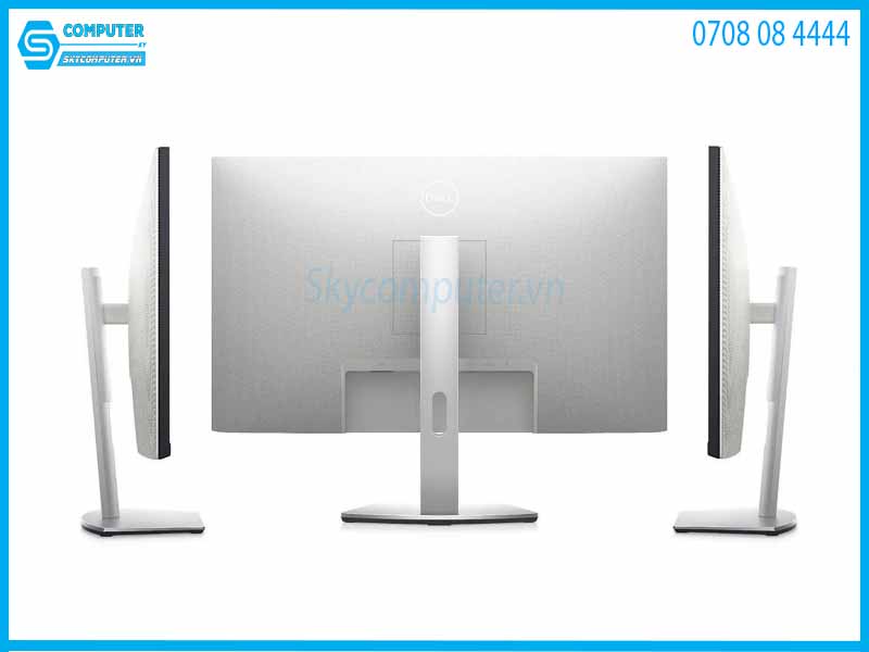 man-hinh-dell-s2721ds-27-inch-qhd-ips-2k-2