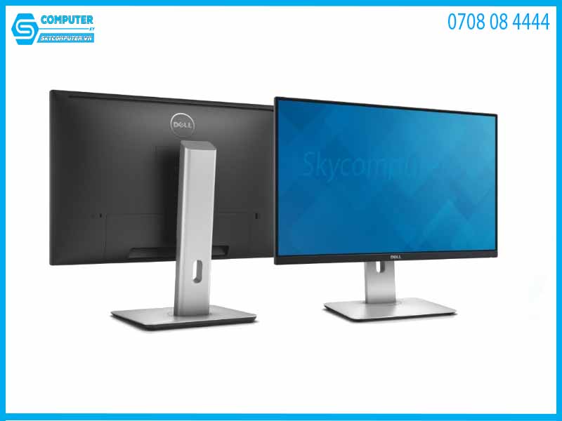 man-hinh-dell-u2415-24-0inch-ultrasharp-ips-1