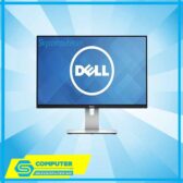 Man-hinh-dell-u2415-24-0inch-ultrasharp-ips
