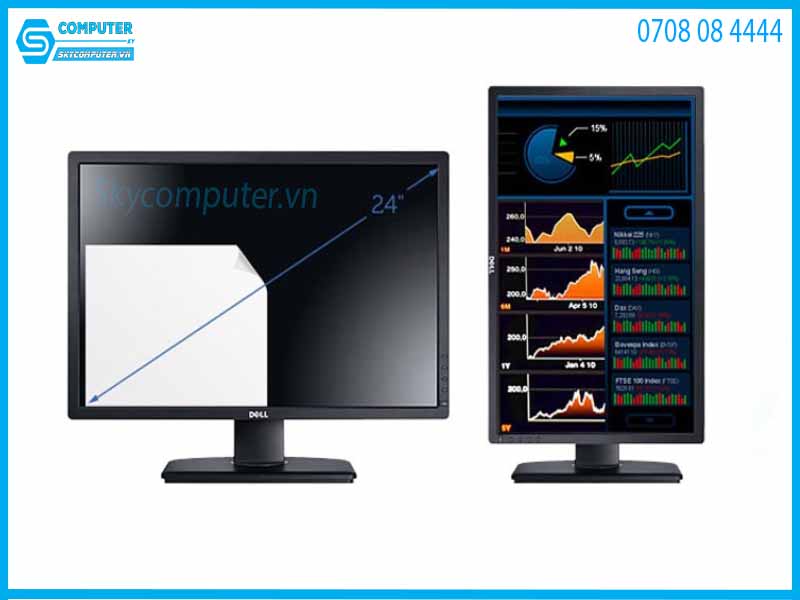 man-hinh-dell-u2415-24-0inch-ultrasharp-ips-2