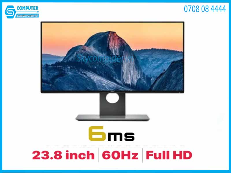 man-hinh-dell-u2417h-23-8inch-ips-ultrasharp-1
