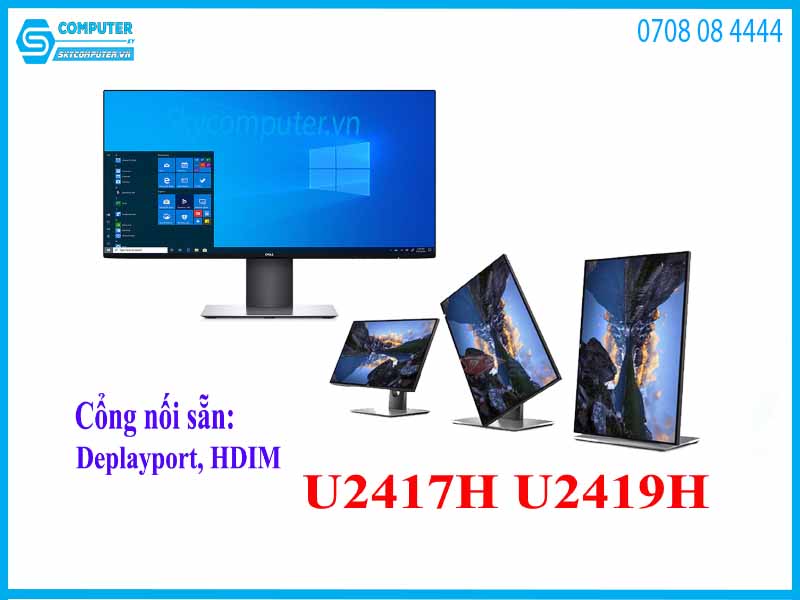 man-hinh-dell-u2417h-23-8inch-ips-ultrasharp-3