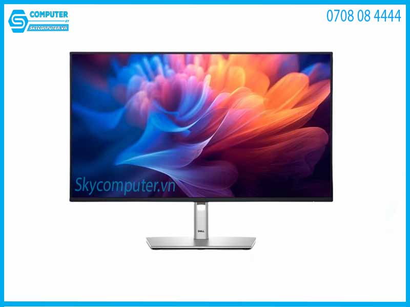 man-hinh-dell-u2417h-23-8inch-ips-ultrasharp-4