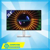 Man-hinh-dell-ultrasharp-23-8-u2414h-1920x1080-ips-60hz-8ms