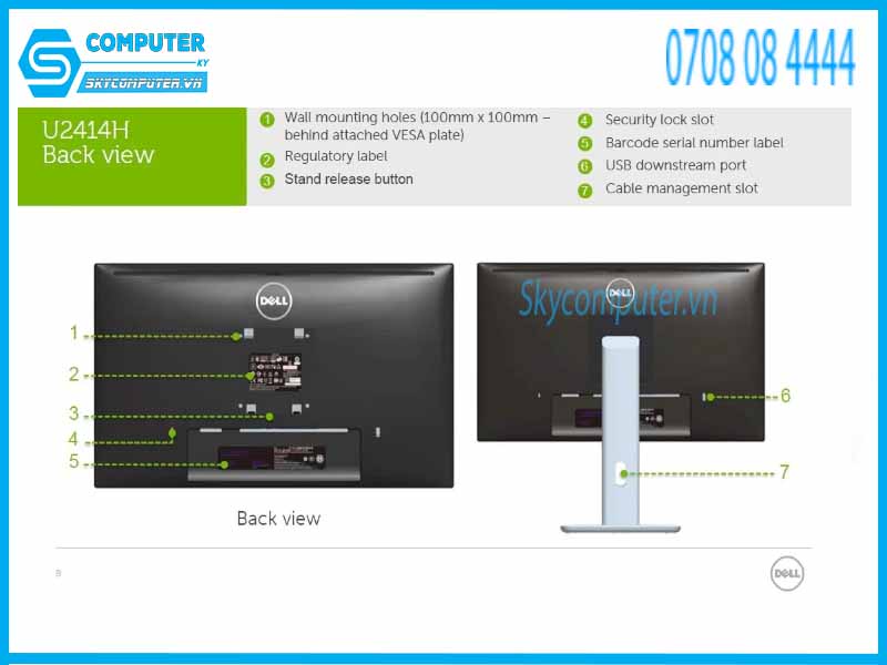 man-hinh-dell-ultrasharp-23-8-u2414h-1920x1080-ips-60hz-8ms-2