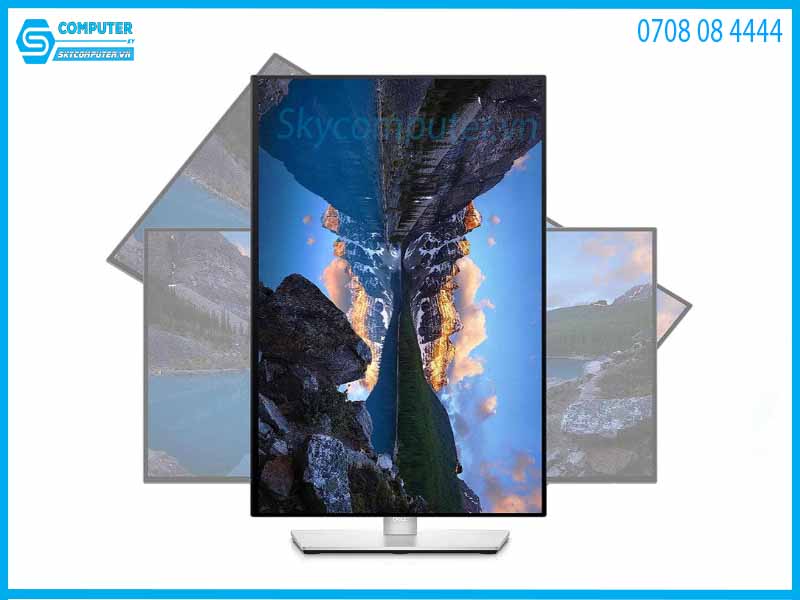 man-hinh-dell-ultrasharp-u2422h-23-8-inch-fhd-ips-60hz-5ms-usb-typec-1