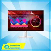 Man-hinh-dell-ultrasharp-u2422h-23-8-inch-fhd-ips-60hz-5ms-usb-typec