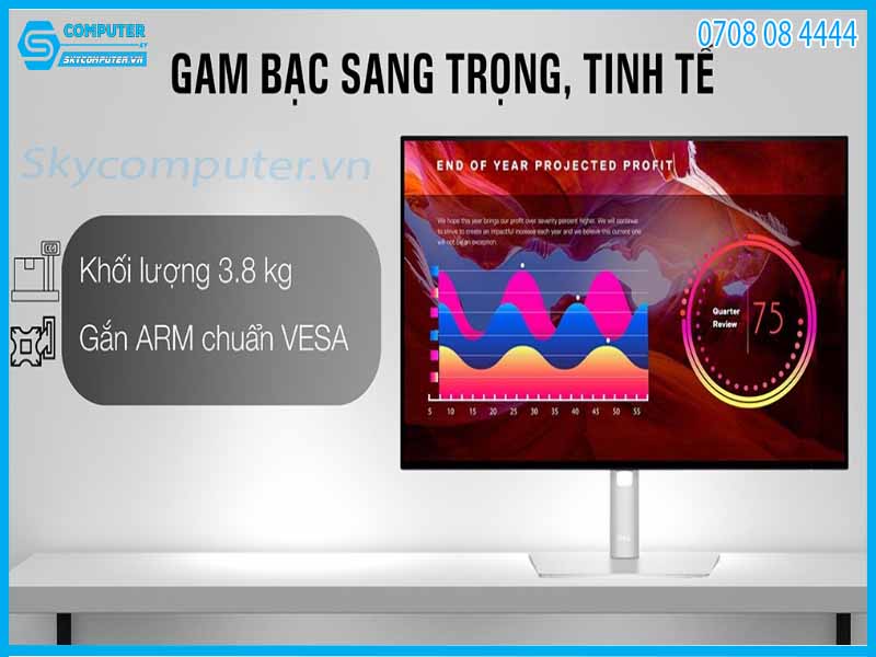 man-hinh-dell-ultrasharp-u2422h-23-8-inch-fhd-ips-60hz-5ms-usb-typec-3
