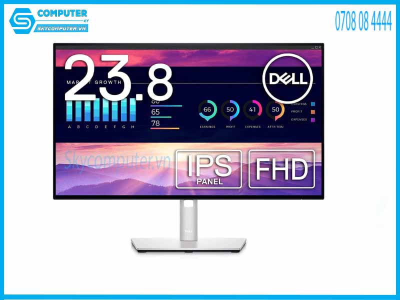man-hinh-dell-ultrasharp-u2422h-24-ips-1