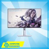 Man-hinh-dell-ultrasharp-u2422h-24-ips