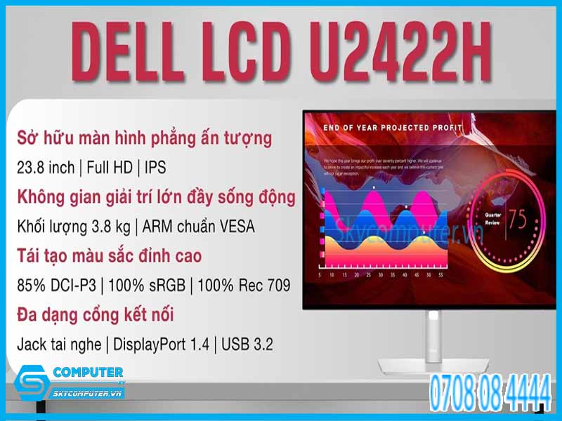 man-hinh-dell-ultrasharp-u2422h-24-ips-2