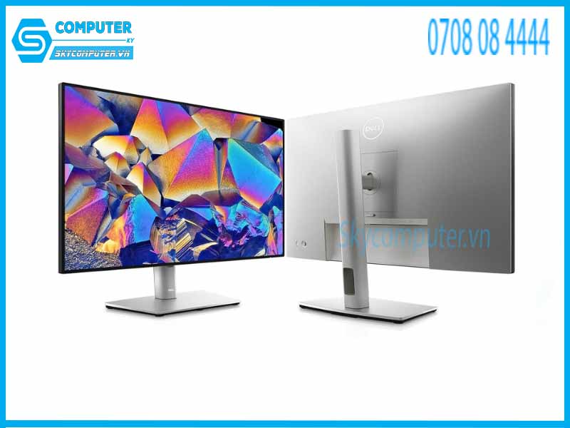 man-hinh-dell-ultrasharp-u2422h-24-ips-3